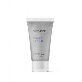 Skeyndor Power Oxygen Deep Purifying Mask 50ml